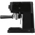 DeLonghi EC230.BK Детальное фото товара: DeLonghi EC230.BK