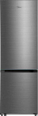Midea MDRB457FGF46ID