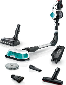 Фото товара: Bosch BCS71HYG1