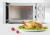 LEX FSMO 20.01N WH Детальное фото товара: LEX FSMO 20.01N WH