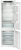 Liebherr ICNSf 5103-22 001 Pure NoFrost EasyFresh Детальное фото товара: Liebherr ICNSf 5103-22 001 Pure NoFrost EasyFresh