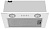 Фото товара: MEFERI INBOX45WH LIGHT
