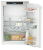 Liebherr IRbi 3951-22 001 Prime EasyFresh Детальное фото товара: Liebherr IRbi 3951-22 001 Prime EasyFresh