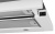 Konigin Pixel White 60 Детальное фото товара: Konigin Pixel White 60