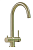 Фото товара: Seaman Eco Venice SSN-1338-LG (Light Gold, PVD, satin)