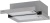 Krona KAMILLA F 450 inox Детальное фото товара: Krona KAMILLA F 450 inox