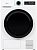 Фото товара: Midea MD0180BH60/W