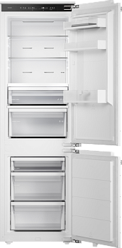 Фото товара: ASKO RBC276DNC1
