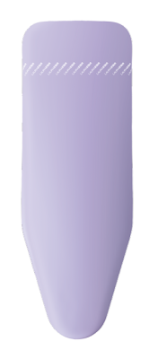 Детальное фото товара: LauraStar S PURE XTRA