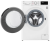 LG F2V3GS3W Детальное фото товара: LG F2V3GS3W