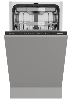 Детальное фото товара: Gorenje GV573C15