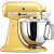 KitchenAid 5KSM175PSEMY Детальное фото товара: KitchenAid 5KSM175PSEMY