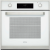 Детальное фото товара: Krona ADRIANO 60 WH G2