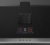 Smeg HHSL7845X Детальное фото товара: Smeg HHSL7845X индукционная поверхность