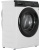 Haier HW65-BP129302A Детальное фото товара: Haier HW65-BP129302A
