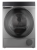 Korting KD 69IHP10 An Детальное фото товара: Korting KD 69IHP10 An