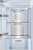 Ledum LBF-222 W Детальное фото товара: Ledum LBF-222 W