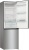 Gorenje NRKP61EA2XL4 Детальное фото товара: Gorenje NRKP61EA2XL4