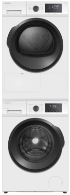 Детальное фото товара: MEFERI MS10WH81 ULTRA
