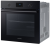 Samsung NV68A1110BB/WT Детальное фото товара: Samsung NV68A1110BB/WT