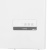 Haier HCE520RF Детальное фото товара: Haier HCE520RF