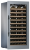 Meyvel MV66-KSB1 Детальное фото товара: Meyvel MV66-KSB1