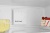 SCANDILUX R711EZ12W Детальное фото товара: SCANDILUX R711EZ12W