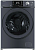 Фото товара: HIBERG i-DDQ6A-1214 Sd