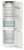 Liebherr ICBNci 5153-22 001 Prime NoFrost BioFresh Детальное фото товара: Liebherr ICBNci 5153-22 001 Prime NoFrost BioFresh