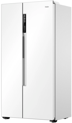 Детальное фото товара: Haier HRF-522DW6RU