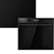 Фото товара: ASKO HI2642FMG1 + OT66GSH
