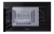 LEX BIMO 20.04 BLACK Детальное фото товара: LEX BIMO 20.04 BLACK