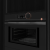 De Dietrich DKE4535H Детальное фото товара: De Dietrich DKE4535H