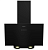 Фото товара: Hotpoint HPHV 63LT BL