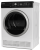 Maunfeld MFDM158WH400 Детальное фото товара: Maunfeld MFDM158WH400