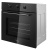 Midea MO37007GB Детальное фото товара: Midea MO37007GB