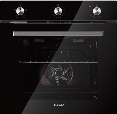 EXITEQ EXO-107