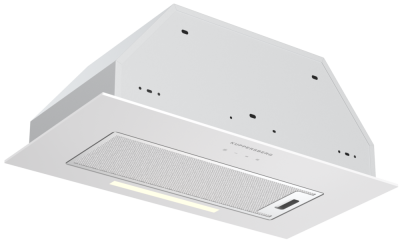 Kuppersberg INTOUCH 60 WG
