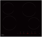 Midea MCH64107F