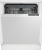 Indesit DI 5C59 Детальное фото товара: Indesit DI 5C59