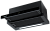 Фото товара: EXITEQ EX-1536 black