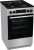 Gorenje GK5C60SJ Детальное фото товара: Gorenje GK5C60SJ