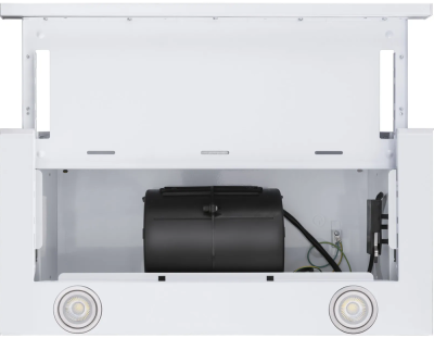 Детальное фото товара: MEFERI SLIDEBOX60WH POWER