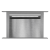 Maunfeld Prestige 90 Inox Детальное фото товара: Maunfeld Prestige 90 Inox