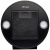 Konigin Trinity Black 31 Детальное фото товара: Konigin Trinity Black 31