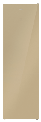 Maunfeld MFF200NFBG Inverter