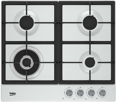 Beko HIAW64225SW