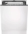 Electrolux EEQ47210L Детальное фото товара: Electrolux EEQ47210L