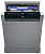 Фото товара: Maunfeld MWF60331S Inverter