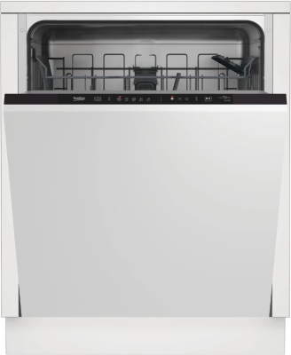 Beko BDIN15320